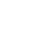Legal Support