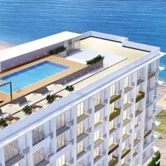 Apartment For Daily Rent